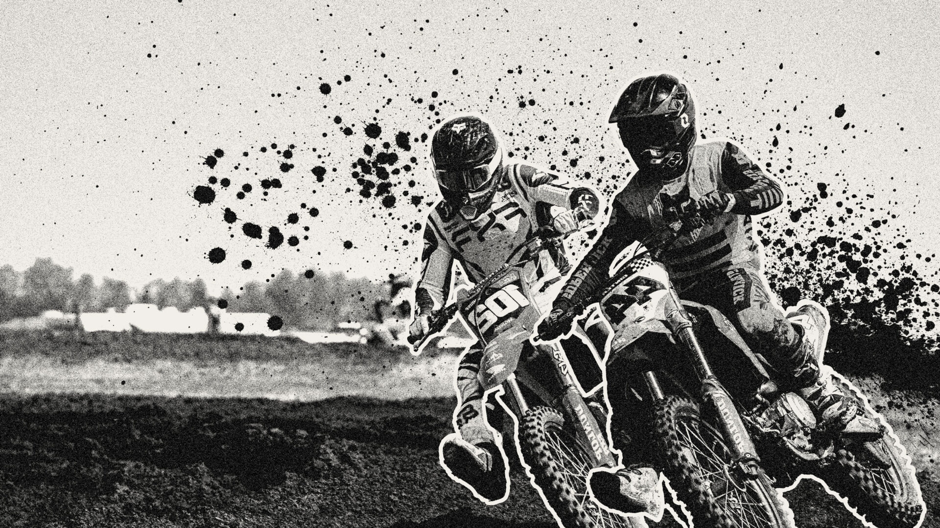 1454b4f677cf446bfac8c97cdada0101b1b9b900