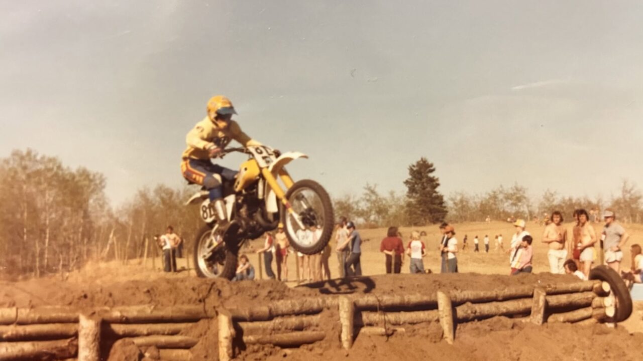 501298959_1296694912465477_8821823689658980264_n