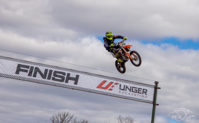 Grunthal MX Gallery Image
