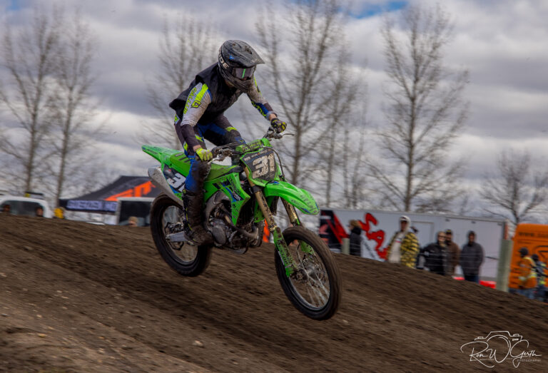 Grunthal MX Gallery Image
