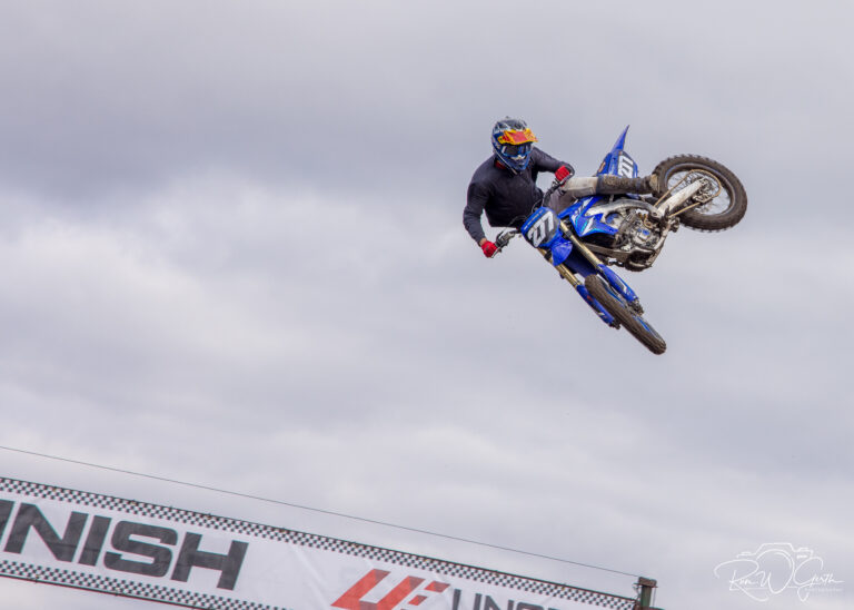Grunthal MX Gallery Image