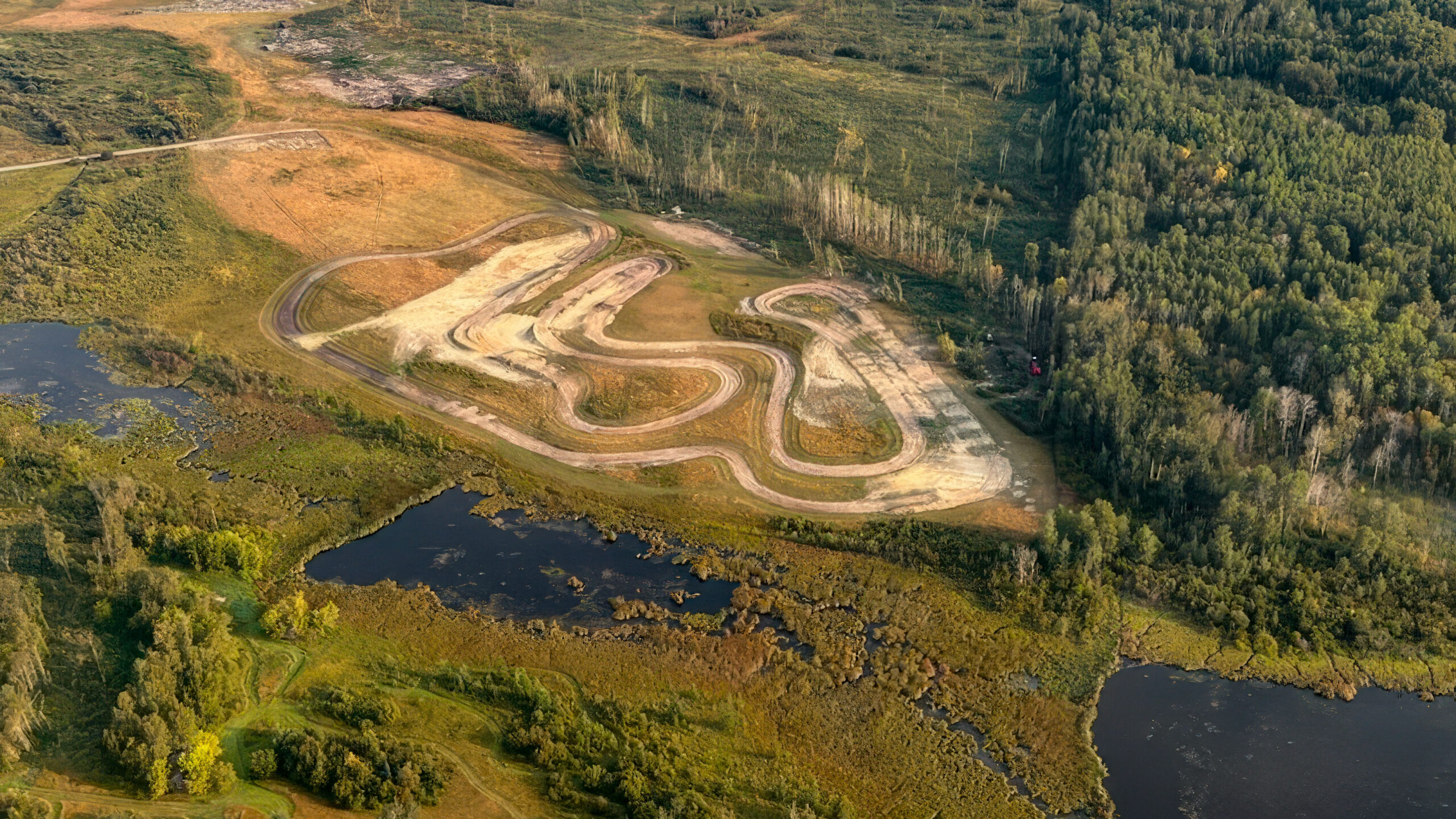 IMG_47471-upscale-4x-Edit