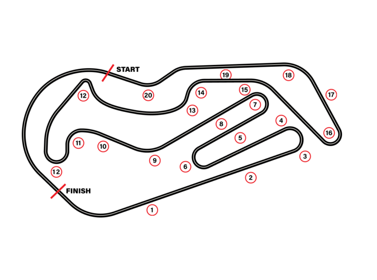 Grunthal MX Gallery Image