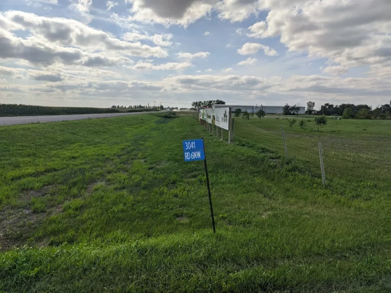 Moto Park-X Gallery Image