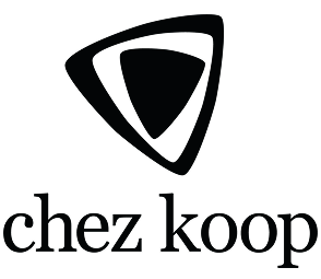 Chez Koop