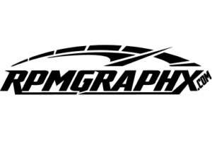 RPM Graphx